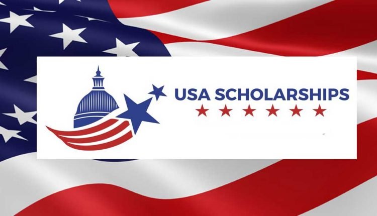 Scholarship Opportunities in USA
