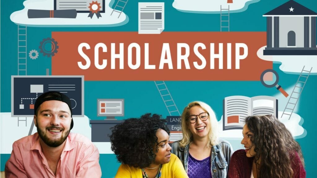 DAAD Double Degree Scholarship